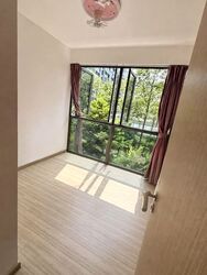 Parc Life (D27), Condominium #603167971